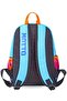 Motto Symmetric 14" Backpack - 3