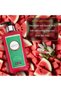 Watermelon Sugar Rush Paraben-Free Moisturizing Body Lotion with Hyaluronic Acid, Pro-Vitamin B5, Vitamin E and UV Protection 312ml - 4