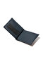 Men's Wallet & Card Holder 1551 Leather Wallet Card Holder - 5