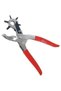 Belt Puncher Hole Opener Horse Eyelet Punching Machine Horse - 5