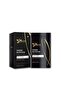 CAVIAR Reach Professional Caviar Nutrition Deep Repair Masque 800ml