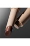 Lip Volume Tinted Lip Balm – Volumizing Colored Lip Balm - 7