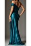 ROCHIE LUCIA BLUE - 2