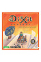 Joc de societate, Dixit, Odyssey - 2
