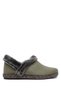25375 Home Women's Home Shoes 36-41