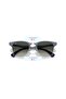 Rayban 3507 9248/71 51 21 145 3N Aluminum - 5