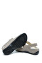Ka101920 Women's Double-Strapped and Removable Anatomical Leather Sandals 36-41 - 3