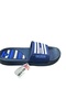 Konay 14199 Sports Slippers - 4