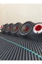Midrange 4 lü pandizot 16 cm - 3