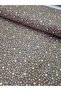Poplin Fabric Suitable for Clothing, Suitable for Patchwork (Flower Pattern 50 X 170) - 2