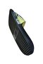 Konay Free Sports Slippers - 4