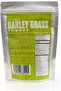 Constanta Organic Barley Grass Powder, From New Zealand Which Is Rich Fibers, Immune Vitamins, Minerals, 100 gm