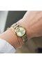 Rwa148043 Women Wrist Watch with Steel Cord - 2