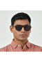 NAVIGATOR Large Sunglasses, Black - 4