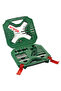 Kit de accesorii - 4