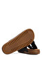 Sib213615 Kifidis-Natura Women's Anatomical Leather Slippers 36-41 - 4