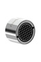Advantage Package (10 Pieces) Anti-Vandal Aerator 5 L/Min |   Øf22 |   Up to 75% Savings |   Protected Shirt