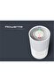 PU2220 Pure Air Compact 3 Filtreli Ev Tipi Yüksek Etkili Hava Temizleyici - 2