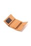 Women's / Girls' Wallet & Card Holder 2628 Leather Wallet Card Holder - 6