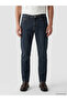 New Season Lcw Jeans Anthracite 779 Regular Fit Men's Jean Trousers - 2