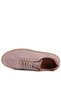 - Genuine Suede Leather Beige Color Lace-Up Casual Men's Shoes - 250-3001 - 6