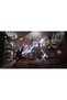 Atomic Heart Παιχνίδι PS4 - 6
