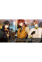 Code Realize Wintertide Miracles PlayStation PSVita - 2