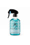 CAPTURED GARDENS ODOR GUARD PRO ODOR GUARD SPRAY 500 ML