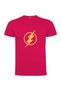 Swift Thunderbolt Flash Tshirt