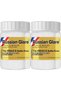 Russ Glare Cream Nano for Hair 2-Pack X 50 ml Russ Ointment