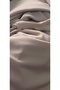 Kobe Crepe Fabric, Draped Form That Can Be Used in Evening Dresses, Pants, Jackets, Etc., for Designers (150 X 100 cm) - 2