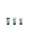 Troox Basic Universal Waterproof Phone Case Black Color Compatible with All Models up to 7 Inches - 2