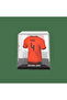 Virgil van Dijk Netherlands Home Jersey 2026 - 4