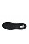 Men's Black Thick Sole Daily Walking Sports Shoes Sneaker Air Zoom Sole 2250 - 4