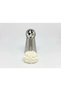 5-Piece Professional Russian Ball Tip Set – 5.9 cm Large Size Stainless Steel Cream Squeezing and Ruffle Tips - 3