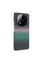 Xiaomi Redmi Note 15 Pro 4g Vega Magsafe Cover - Green - 3