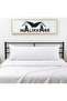 Cotton 50X140 Zippered Pillowcase - 4