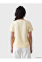 Stoned Soft Touch Women's T-Shirt - 4