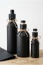 Black Wrapping Paper, 20 Pieces 25X35 Cm, Colored Packaging Paper - 4