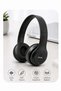 P47 FM'li Bluetooth Kulaklık - 4