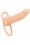 Penetrator Dual Reincarcabil Performance Maxx