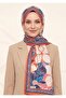 Elisa Shal 2010-017