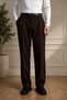 Men's Summer New Season Baggy Pants 2026 Pl14 - 3