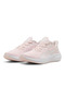 حذاء Skyrocket Lite 2 - 3