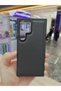 Samsung Galaxy S23 Ultra Faux Leather Cover