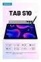 Tab S10 Tablet PC 10.1 Inch HD – Octa-Core, 6GB RAM 128GB Storage, Android 13, 5G Du - 4