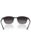 Rb4469 6331/t3 59 Polarized Unisex Sunglasses - 4