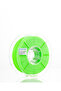 Polyture Pla Pro - Neon Green - 2