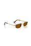 نظارات شمسية للجنسين RB3927 001 33 54 - 2