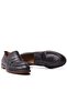 Arvid Men's Genuine Leather Loafer Shoes 263181 - 3